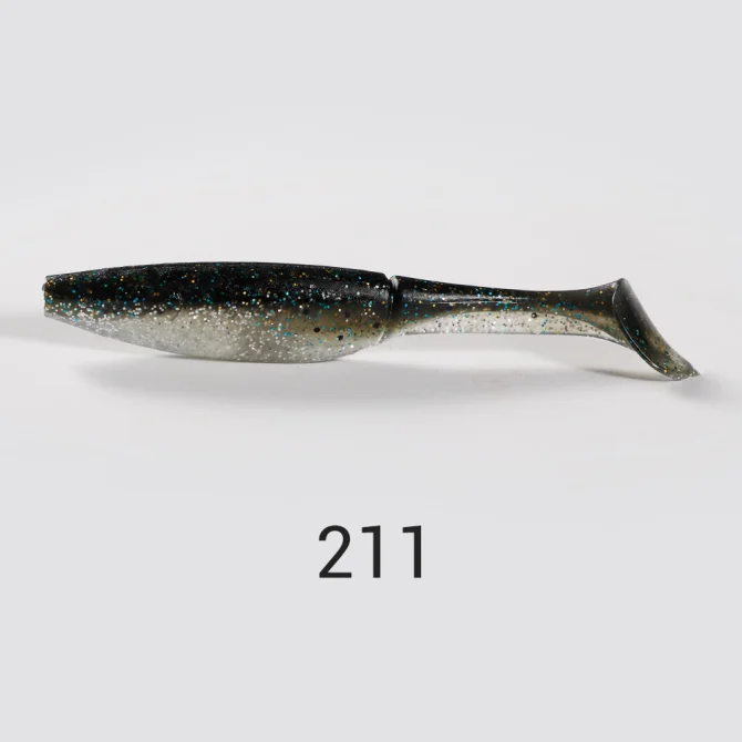 211