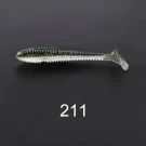 211