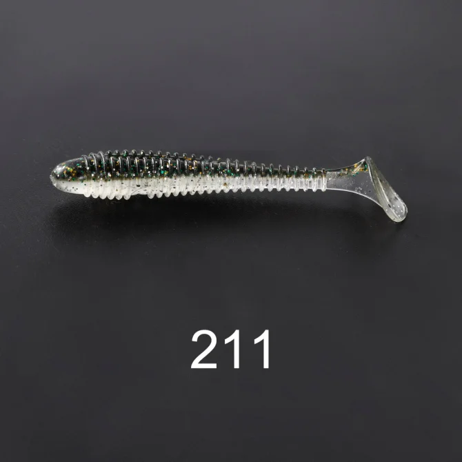 211