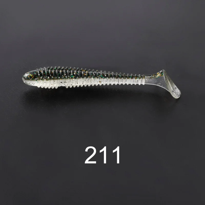 211