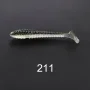211