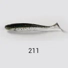 211