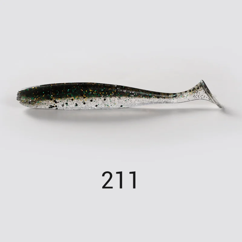 211