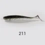 211