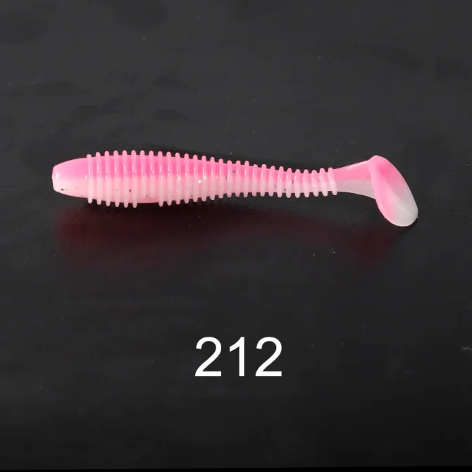212