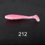 212