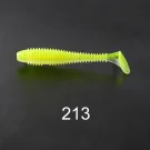 213
