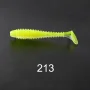 213