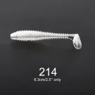 214
