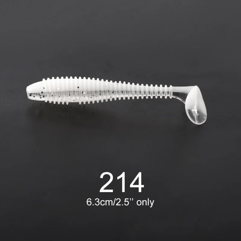 214