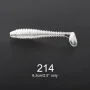 214
