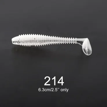 214