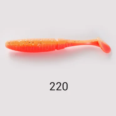 220