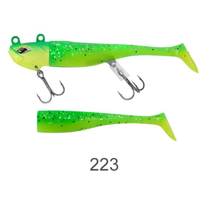 NW223