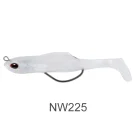NW225