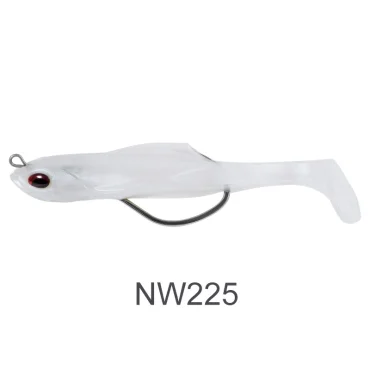 NW225