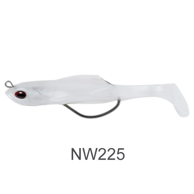 NW225