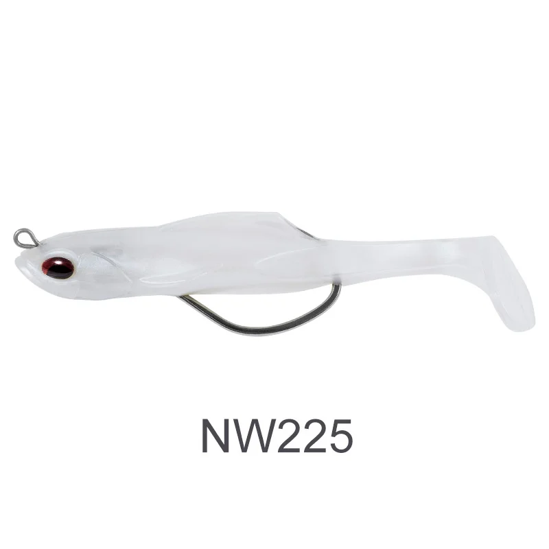 NW225