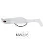 NW225