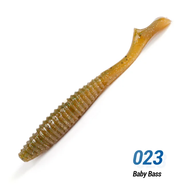 23