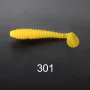 301