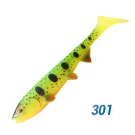 301