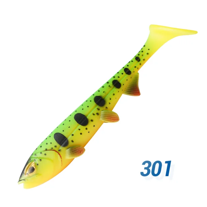 301