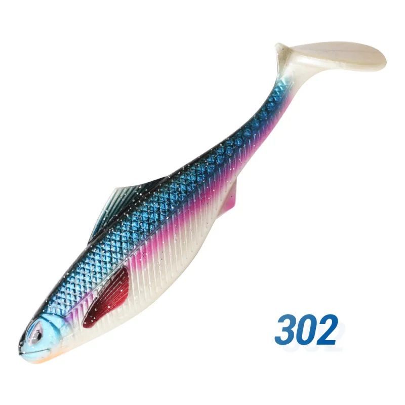 302
