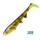 305