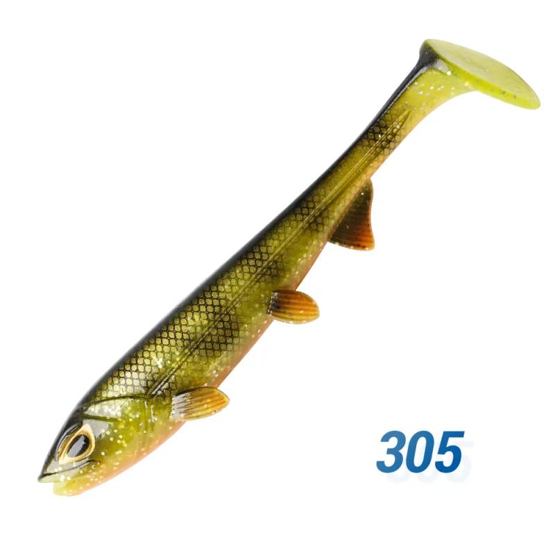 305