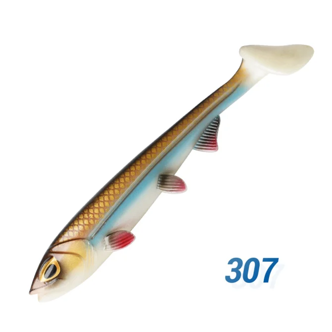307