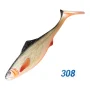 308