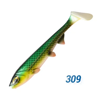309
