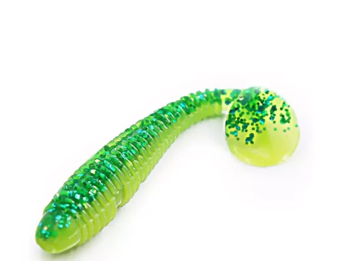 3102