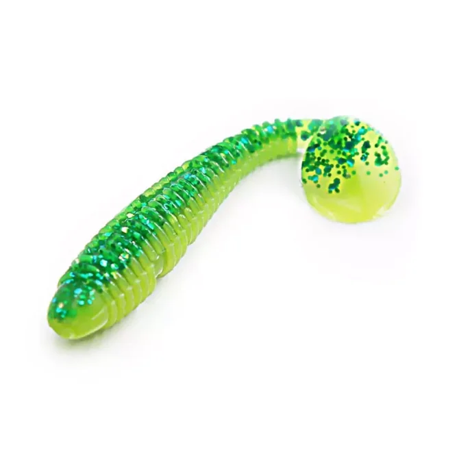 3102