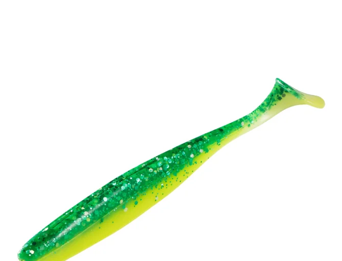 3118