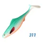 311