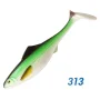 313