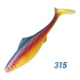 315