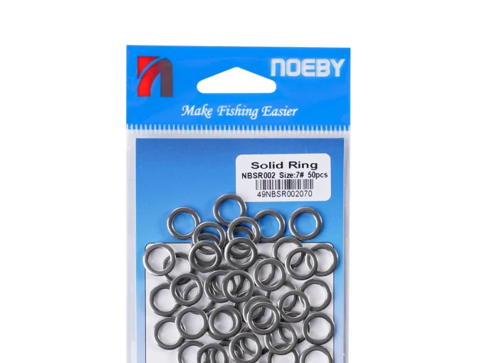 Solid Ring (2)