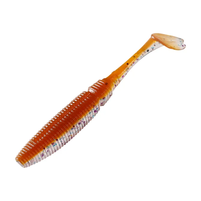 5019