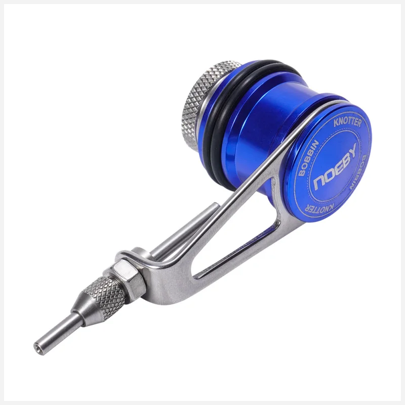 PR Bobbin Knob