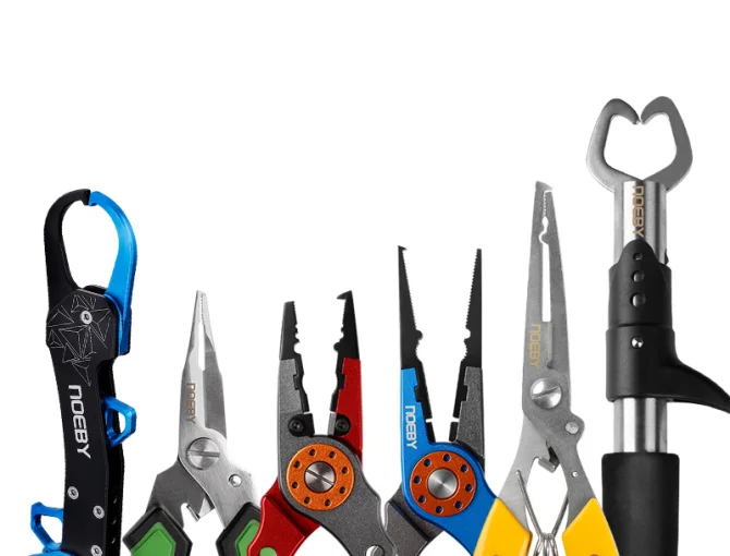 tools set