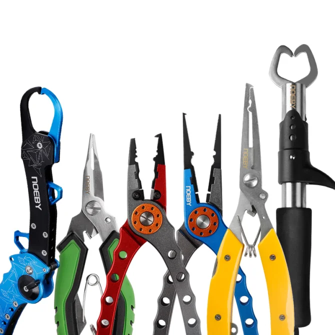 tools set