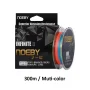 300m/ Multi-color