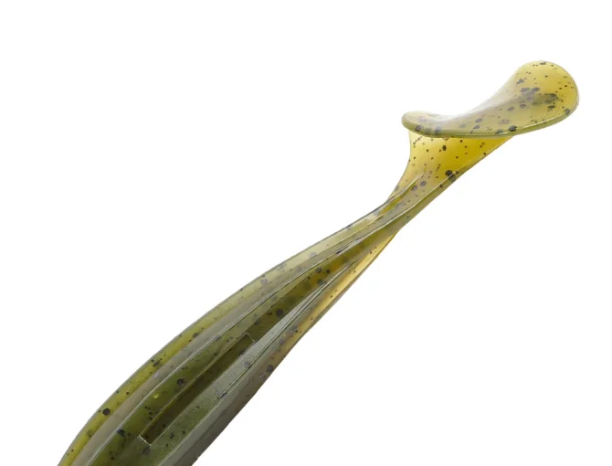 8102