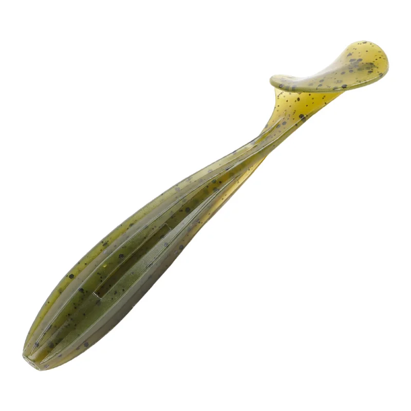 8102