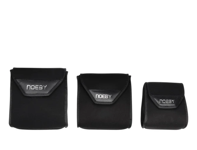 Fishing Reel Protective Cover Bag