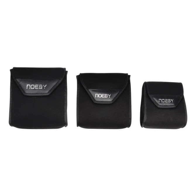 Fishing Reel Protective Cover Bag