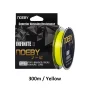 300m/ Yellow